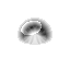 Surface In